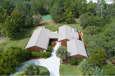 1514 Lewis Lane, New Smyrna Beach, FL 32168 - Photo 41