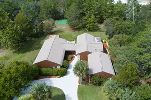 1514 Lewis Ln, New Smyrna Beach, FL 32168 - Photo 41