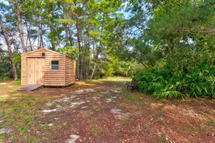 1514 Lewis Ln, New Smyrna Beach, FL 32168 - Photo 37