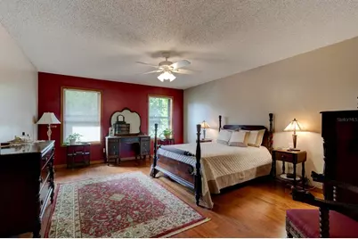 1514 Lewis Lane, New Smyrna Beach, FL 32168 - Photo 17