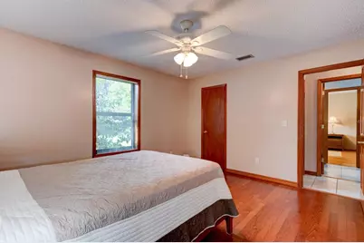 1514 Lewis Lane, New Smyrna Beach, FL 32168 - Photo 29