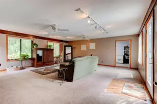 1514 Lewis Ln, New Smyrna Beach, FL 32168 - Photo 15
