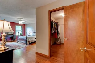 1514 Lewis Ln, New Smyrna Beach, FL 32168 - Photo 19