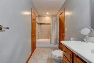 1514 Lewis Ln, New Smyrna Beach, FL 32168 - Photo 27