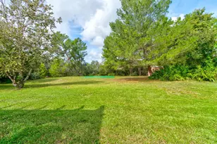 1514 Lewis Ln, New Smyrna Beach, FL 32168 - Photo 35