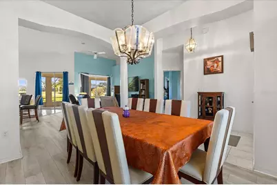 5435 Grove Manor, Lady Lake, FL 32159 - Photo 15