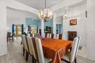 5435 Grove Mnr, Lady Lake, FL 32159 - Photo 15