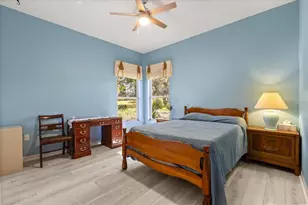 5435 Grove Mnr, Lady Lake, FL 32159 - Photo 23
