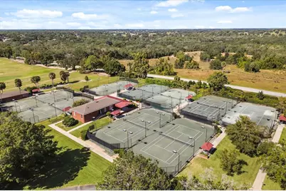 5435 Grove Manor, Lady Lake, FL 32159 - Photo 51