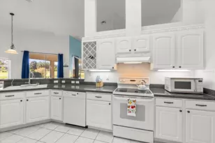 5435 Grove Mnr, Lady Lake, FL 32159 - Photo 21