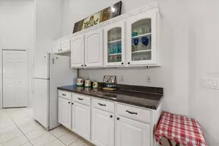 5435 Grove Mnr, Lady Lake, FL 32159 - Photo 19