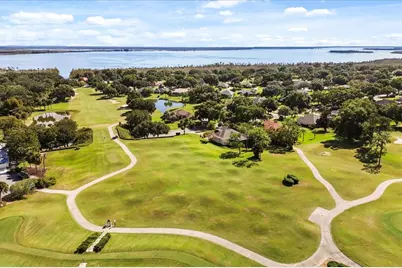 5435 Grove Manor, Lady Lake, FL 32159 - Photo 49