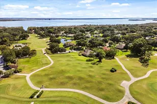 5435 Grove Mnr, Lady Lake, FL 32159 - Photo 49