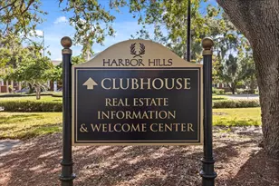 5435 Grove Mnr, Lady Lake, FL 32159 - Photo 37