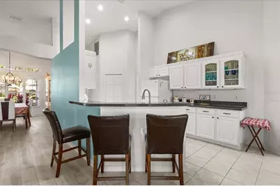 5435 Grove Manor, Lady Lake, FL 32159 - Photo 17