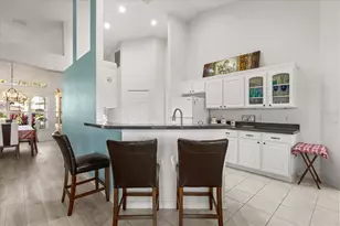 5435 Grove Mnr, Lady Lake, FL 32159 - Photo 17