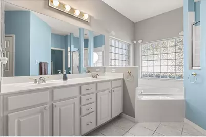 5435 Grove Manor, Lady Lake, FL 32159 - Photo 29