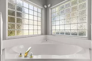 5435 Grove Mnr, Lady Lake, FL 32159 - Photo 31