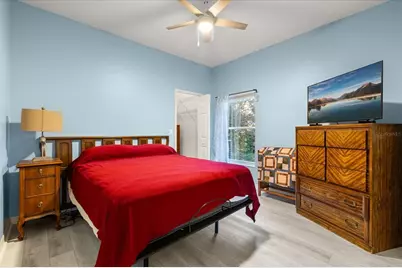 5435 Grove Manor, Lady Lake, FL 32159 - Photo 25