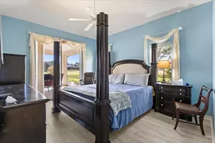 5435 Grove Mnr, Lady Lake, FL 32159 - Photo 27