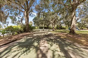 5435 Grove Mnr, Lady Lake, FL 32159 - Photo 39