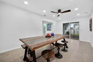 805 E 18th Ave, New Smyrna Beach, FL 32169 - Photo 9