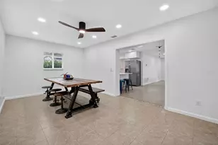 805 E 18th Ave, New Smyrna Beach, FL 32169 - Photo 11