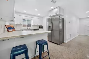 805 E 18th Ave, New Smyrna Beach, FL 32169 - Photo 13