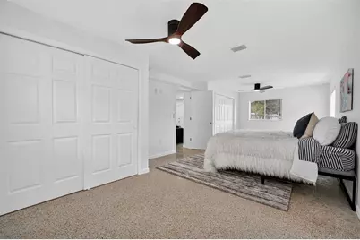 805 E 18th Avenue, New Smyrna Beach, FL 32169 - Photo 17