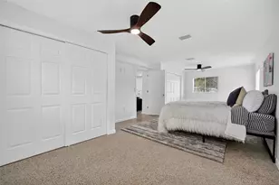 805 E 18th Ave, New Smyrna Beach, FL 32169 - Photo 17