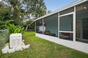 805 E 18th Ave, New Smyrna Beach, FL 32169 - Photo 33