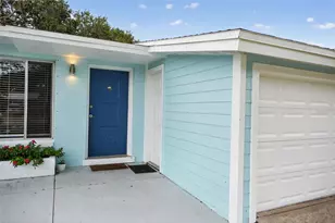 805 E 18th Ave, New Smyrna Beach, FL 32169 - Photo 3