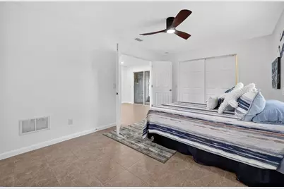 805 E 18th Avenue, New Smyrna Beach, FL 32169 - Photo 19