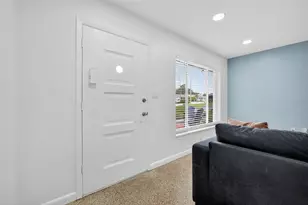 805 E 18th Ave, New Smyrna Beach, FL 32169 - Photo 7