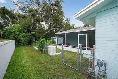 805 E 18th Avenue, New Smyrna Beach, FL 32169 - Photo 29