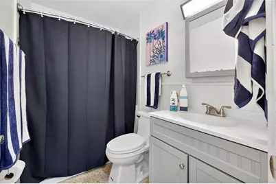 805 E 18th Avenue, New Smyrna Beach, FL 32169 - Photo 21