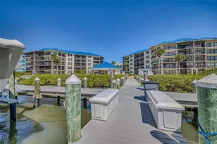 2700 N Peninsula Ave, New Smyrna Beach, FL 32169 - Photo 41