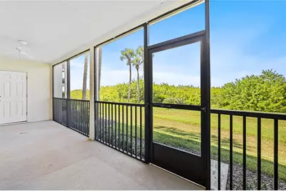 2700 N Peninsula Avenue #516, New Smyrna Beach, FL 32169 - Photo 31