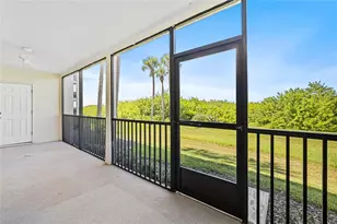 2700 N Peninsula Ave, New Smyrna Beach, FL 32169 - Photo 31