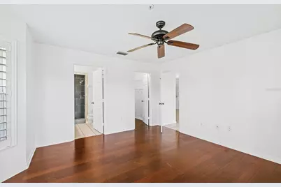 2700 N Peninsula Avenue #516, New Smyrna Beach, FL 32169 - Photo 23