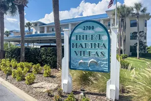 2700 N Peninsula Ave, New Smyrna Beach, FL 32169 - Photo 3