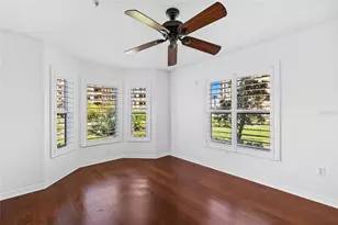 2700 N Peninsula Ave, New Smyrna Beach, FL 32169 - Photo 27