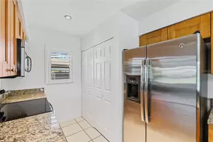 2700 N Peninsula Ave, New Smyrna Beach, FL 32169 - Photo 13