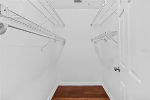 2700 N Peninsula Ave, New Smyrna Beach, FL 32169 - Photo 21