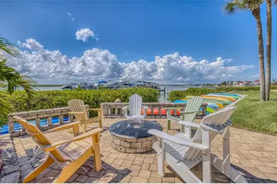 2700 N Peninsula Avenue #516, New Smyrna Beach, FL 32169 - Photo 11