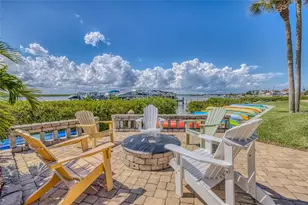 2700 N Peninsula Ave, New Smyrna Beach, FL 32169 - Photo 11