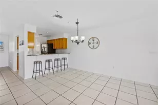 2700 N Peninsula Ave, New Smyrna Beach, FL 32169 - Photo 15