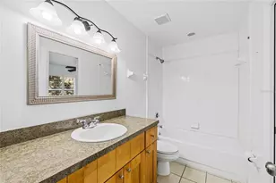 2700 N Peninsula Ave, New Smyrna Beach, FL 32169 - Photo 29