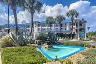 2700 N Peninsula Ave, New Smyrna Beach, FL 32169 - Photo 5