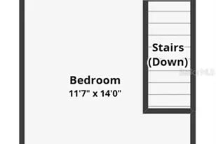 1219 Commodore Dr, New Smyrna Beach, FL 32168 - Photo 7